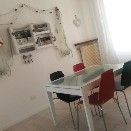 Casa Magnolia Villa Aquileia Bagian luar foto