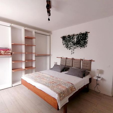 Casa Magnolia Villa Aquileia Bagian luar foto