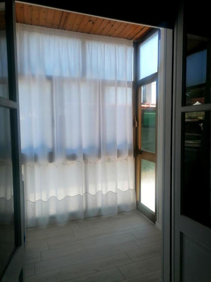 Casa Magnolia Villa Aquileia Bagian luar foto