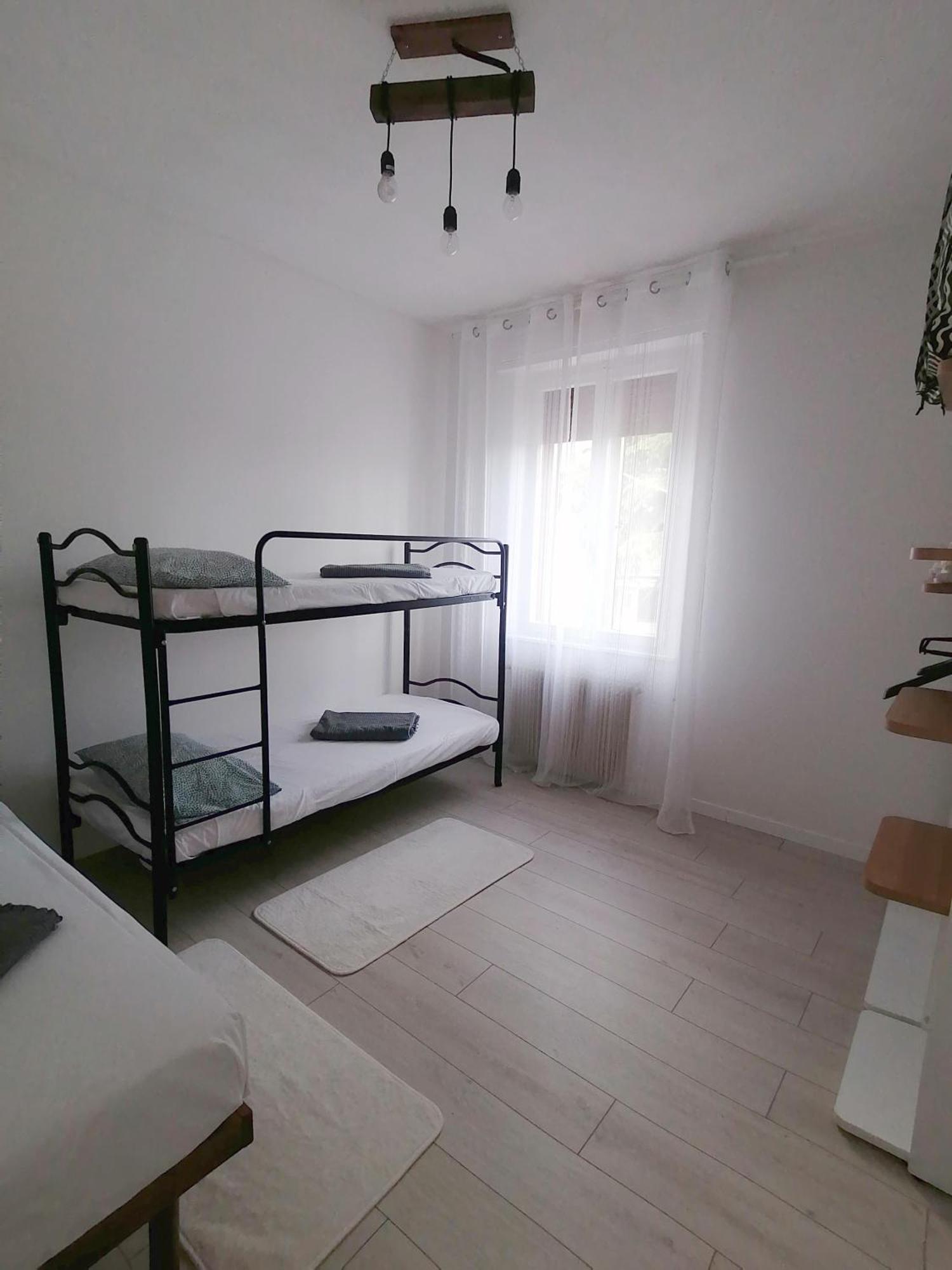 Casa Magnolia Villa Aquileia Bagian luar foto