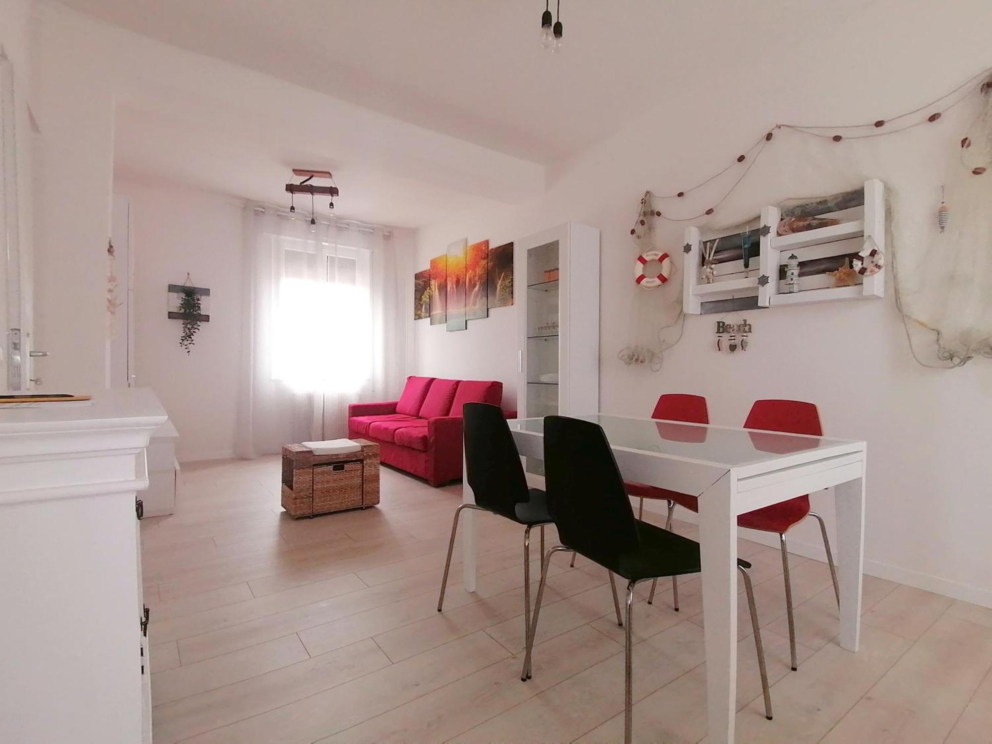 Casa Magnolia Villa Aquileia Bagian luar foto