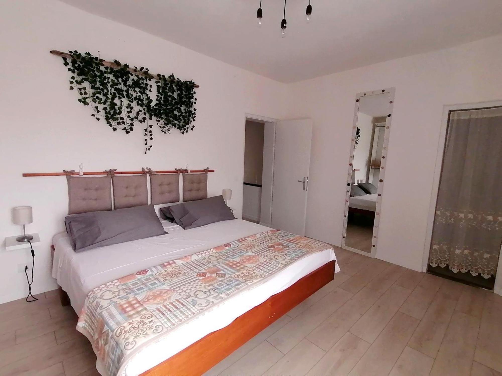 Casa Magnolia Villa Aquileia Bagian luar foto