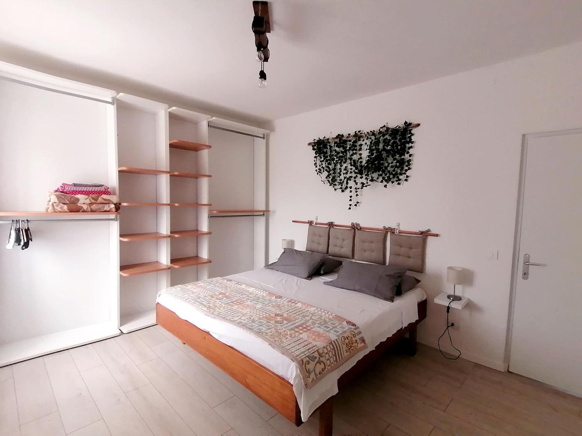 Casa Magnolia Villa Aquileia Bagian luar foto